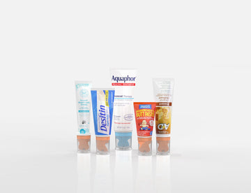 Top Creams Our Customers Love