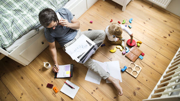 Coronavirus and Your Children