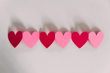 Valentines Day Gift Idea for Kids