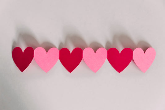 Valentines Day Gift Idea for Kids