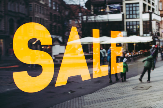 Cyber Week 2020: Amazon Baby Deals