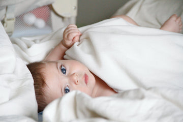 2021 Most Popular Baby Names