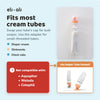 Tush Swiper - Diaper Rash Cream Dispenser/Applicator, Universal Fit