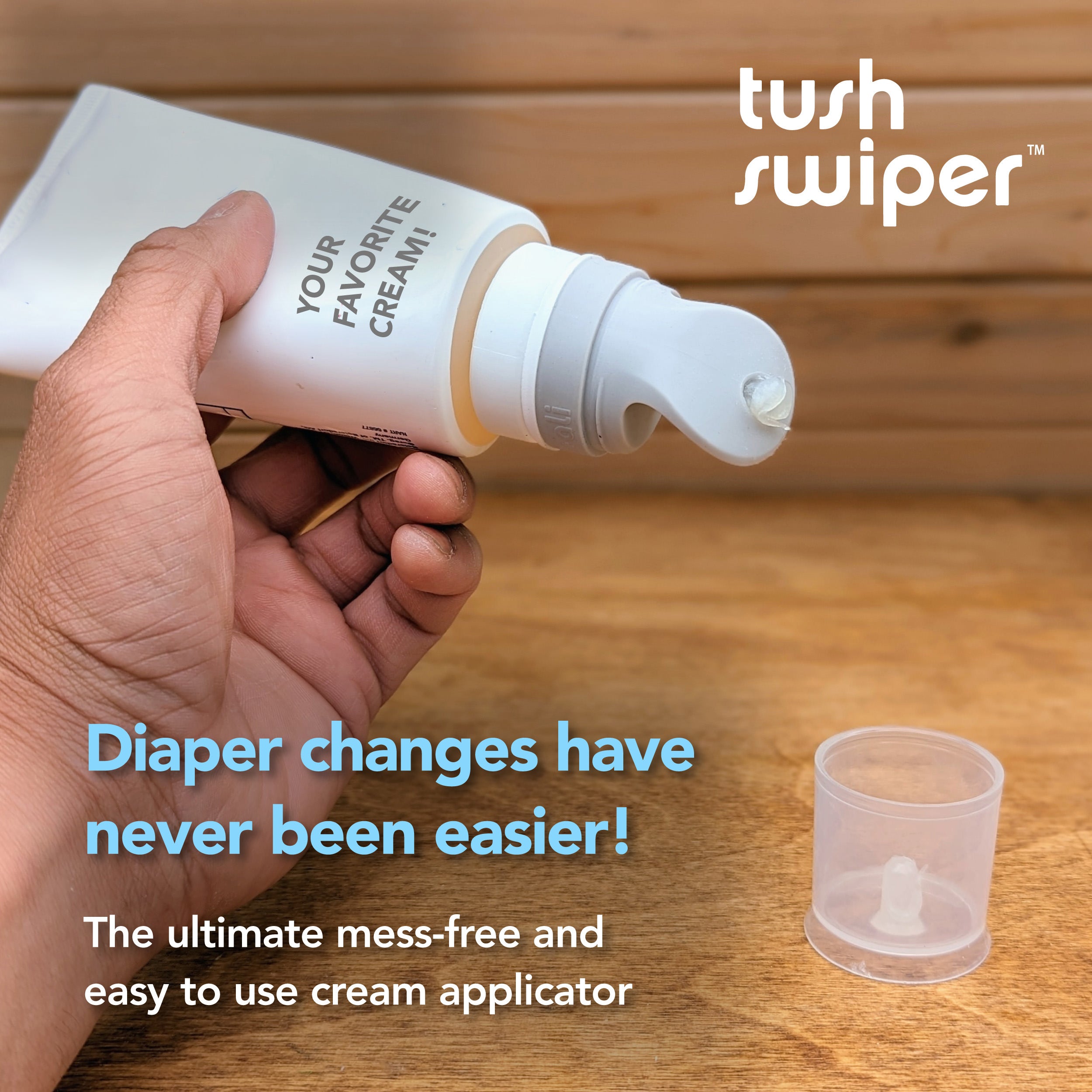 【2本】 LAPAZ WHIPPER ホイップディスペンサー 1200ml 2本】 LAPAZ WHIPPER ホイップディスペンサー 1200ml 【公式通販】